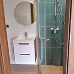 Goscinne Amir Homestay Karwienskie Bloto