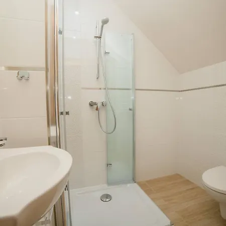 Goscinne Amir * Karwieńskie Błoto