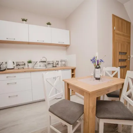 Goscinne Amir * Karwieńskie Błoto