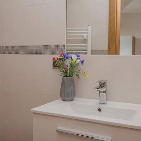 Goscinne Amir * Karwieńskie Błoto