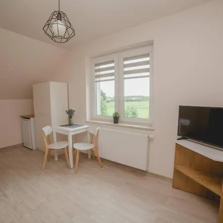 Goscinne Amir ホームステイ