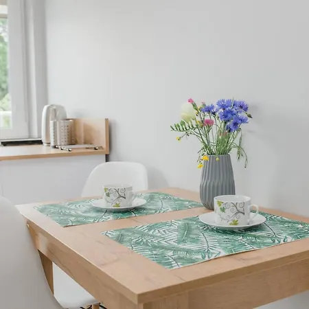 ホームステイ Goscinne Amir Karwieńskie Błoto