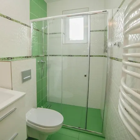 Goscinne Amir Karwieńskie Błoto