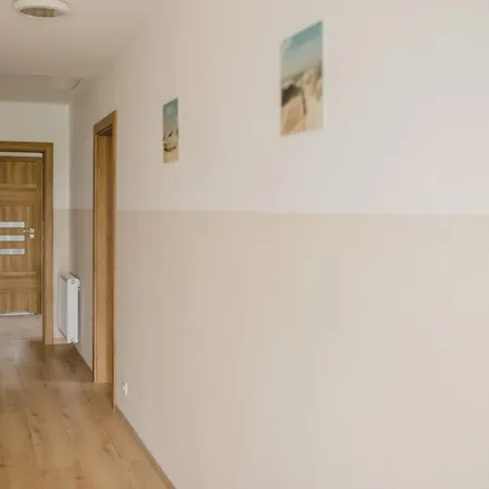 Goscinne Amir * Karwieńskie Błoto