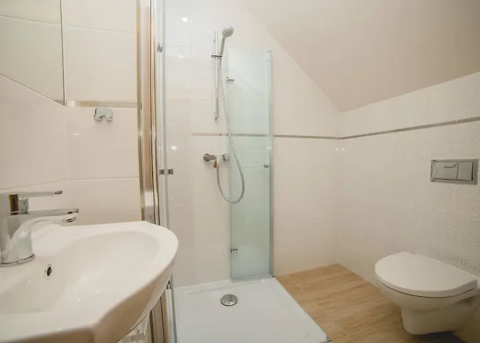 Goscinne Amir * Karwieńskie Błoto