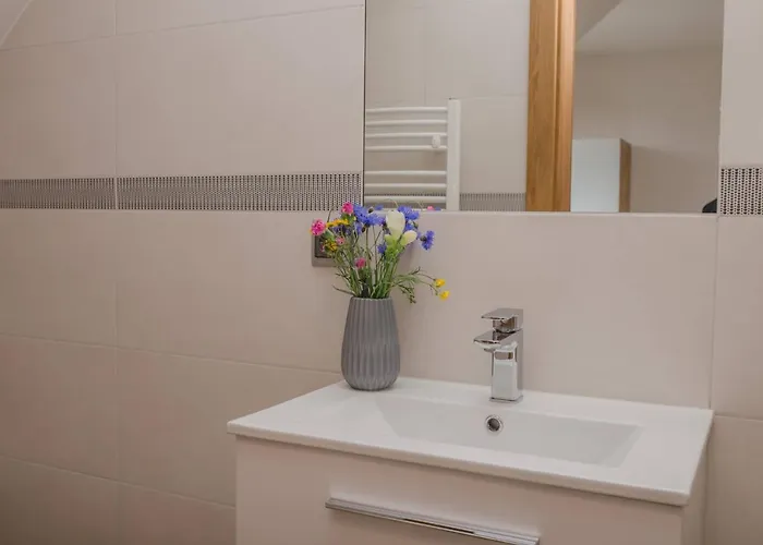 Goscinne Amir * Karwieńskie Błoto